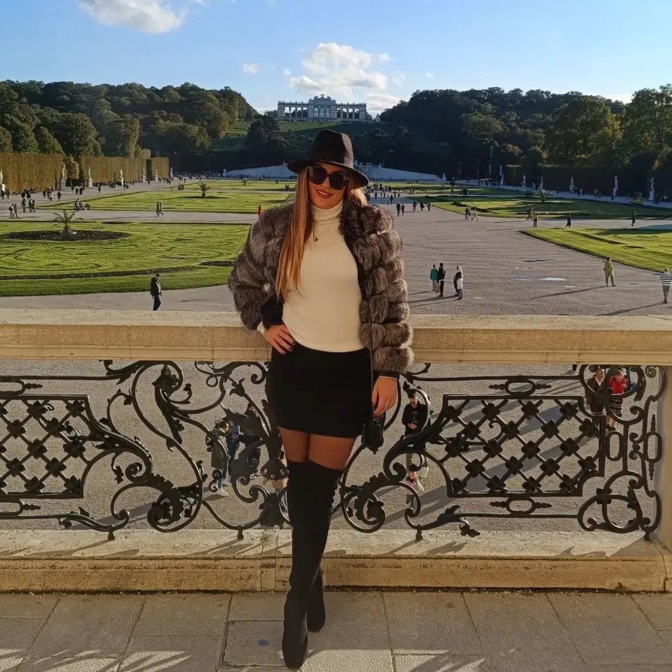 Instagram Profilbild von ___angellina___