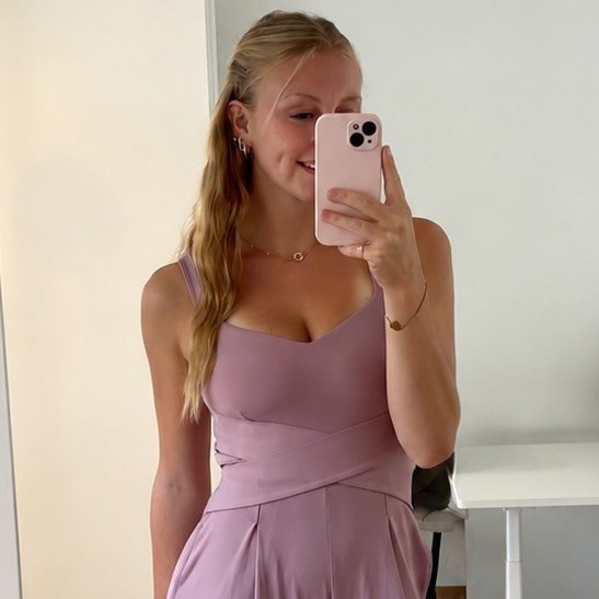 Instagram Profilbild von wojanet