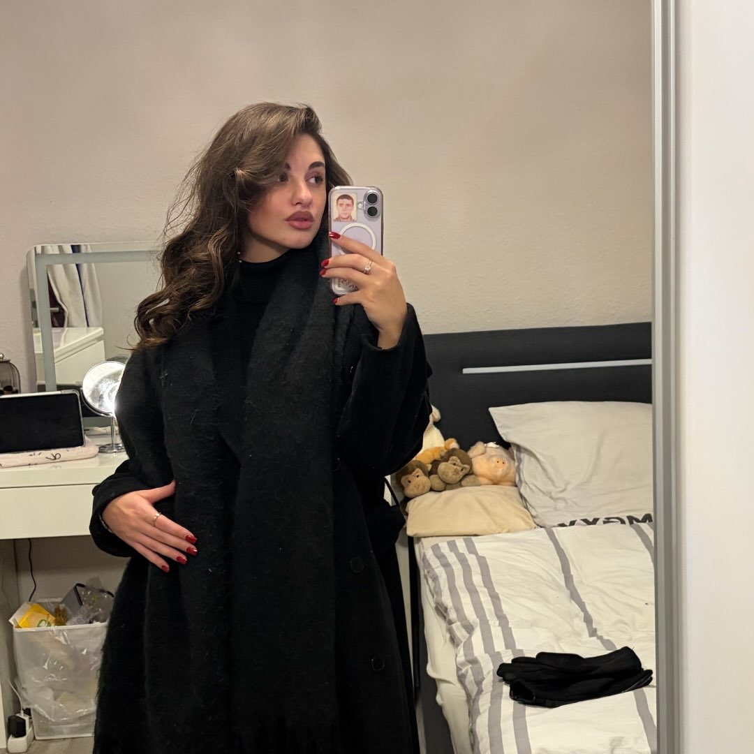 Instagram Profilbild von ekkaterina.msc