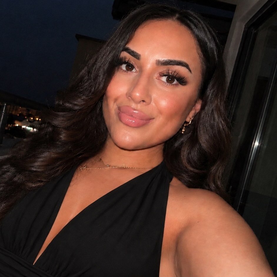 Instagram Profilbild von celina.sbrc