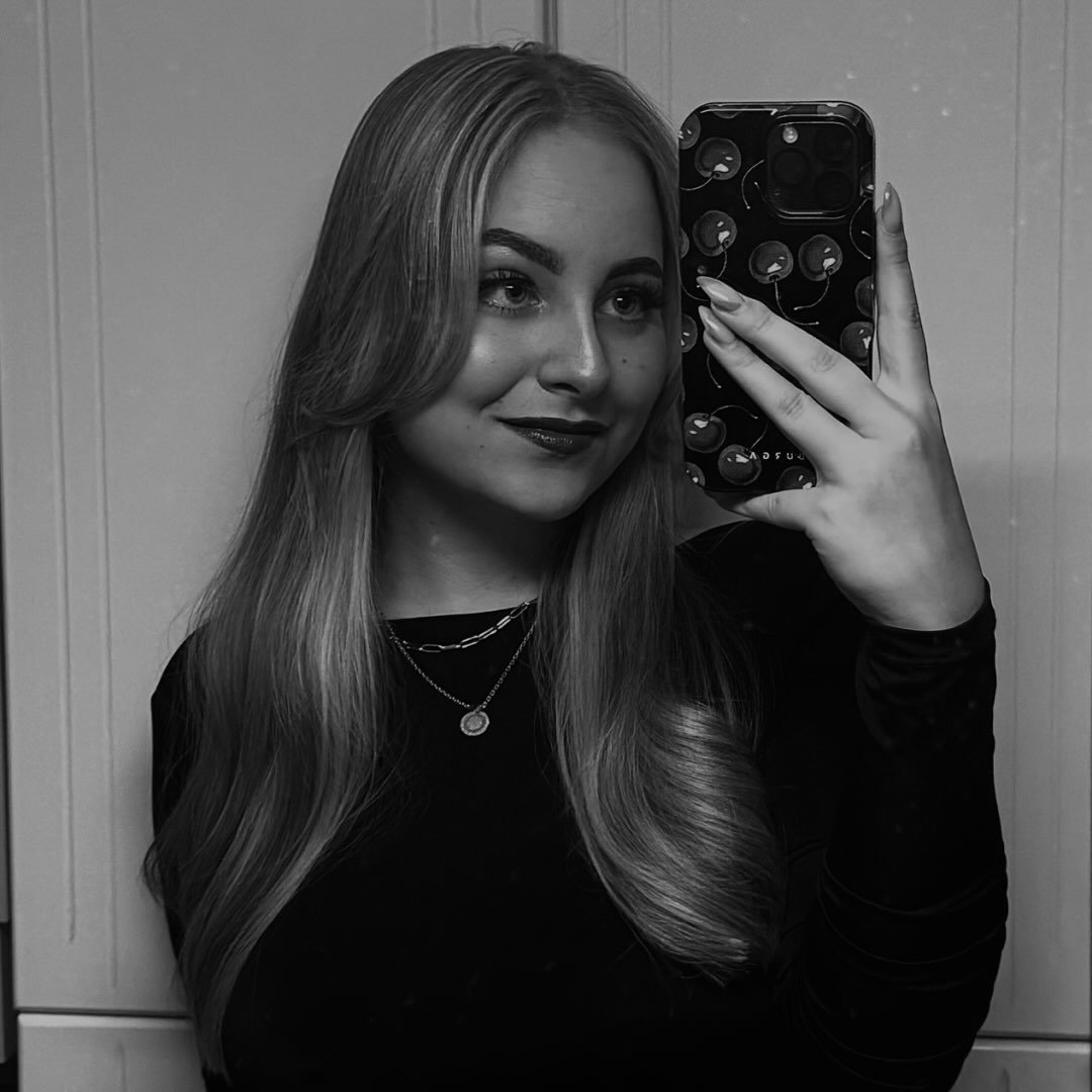 Instagram Profilbild von anna.gdt