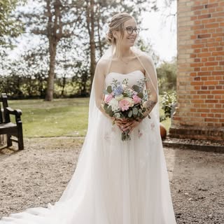 Instagram Profilbild von emily.hschl