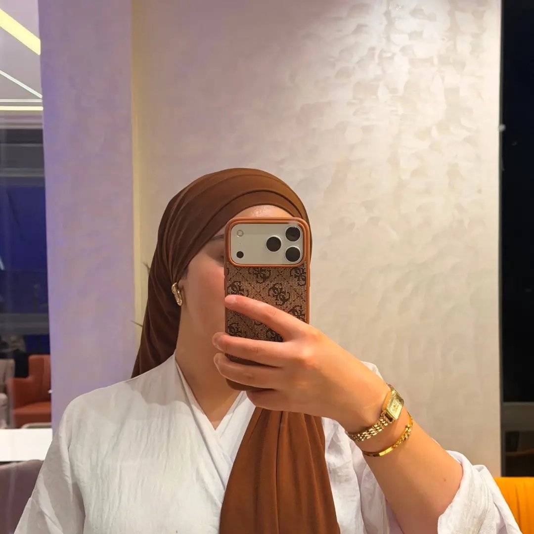 Instagram Profilbild von fatima.belga