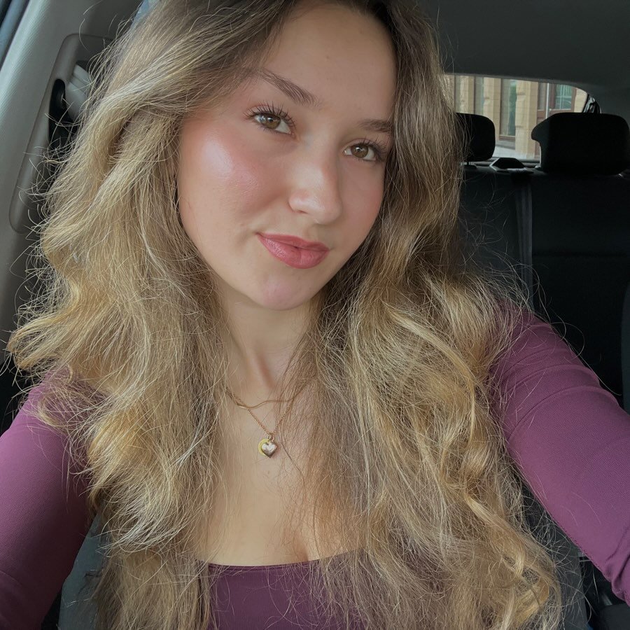 Instagram Profilbild von olivia.olsl