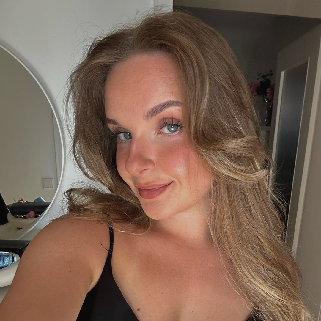 Instagram Profilbild von virginiahenriettemeyer