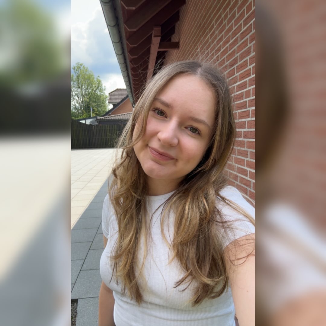 Instagram Profilbild von jessi.schilke