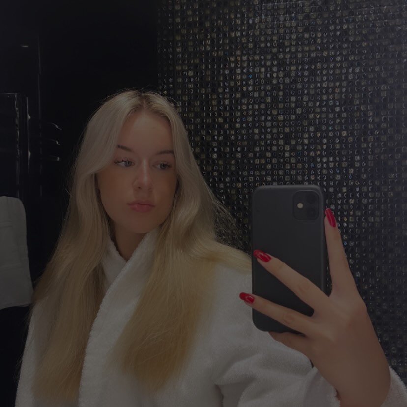Instagram Profilbild von viktoriascheidl