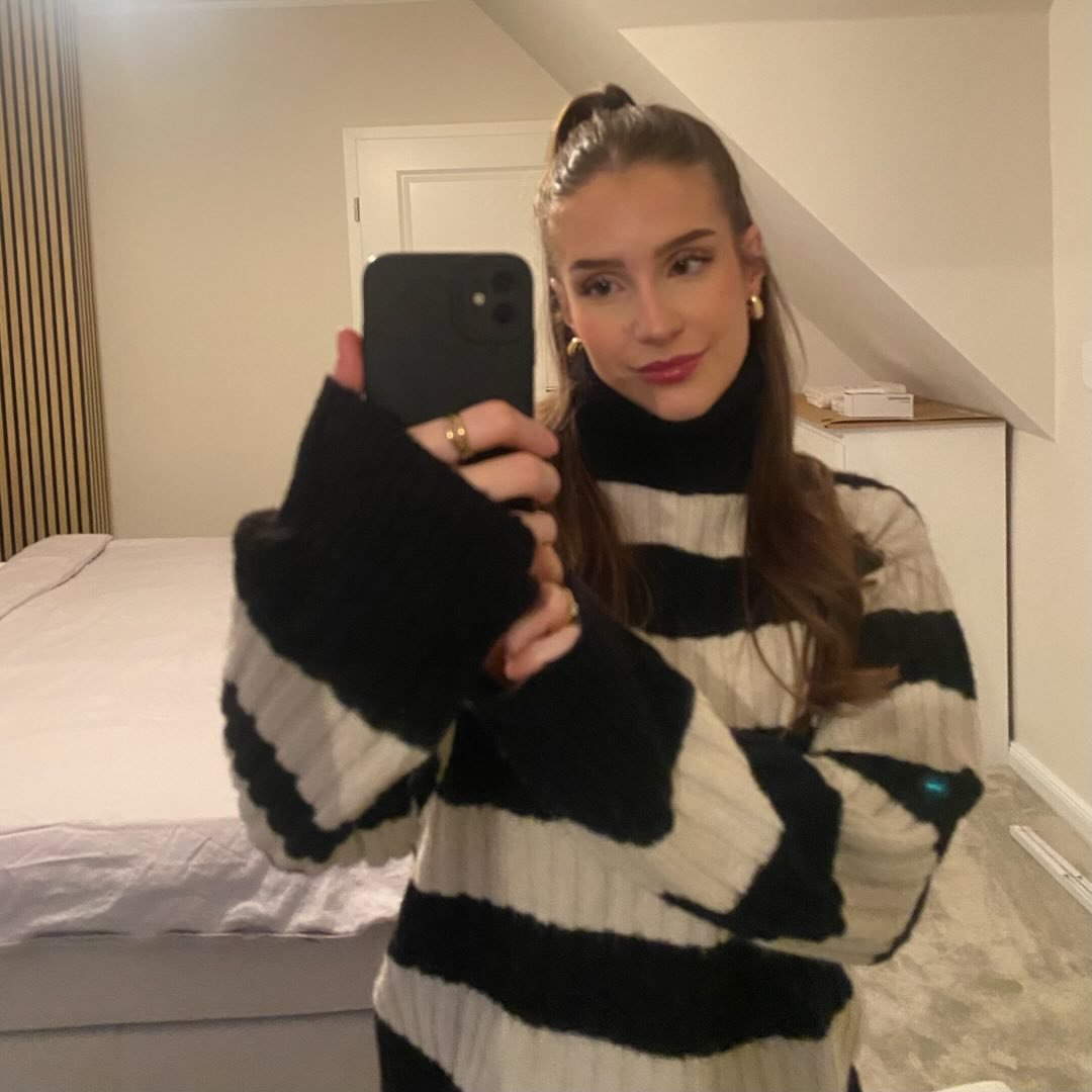 Instagram Profilbild von mari.vgl
