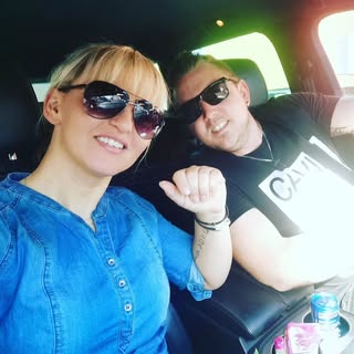 Instagram Profilbild von johannaklohs