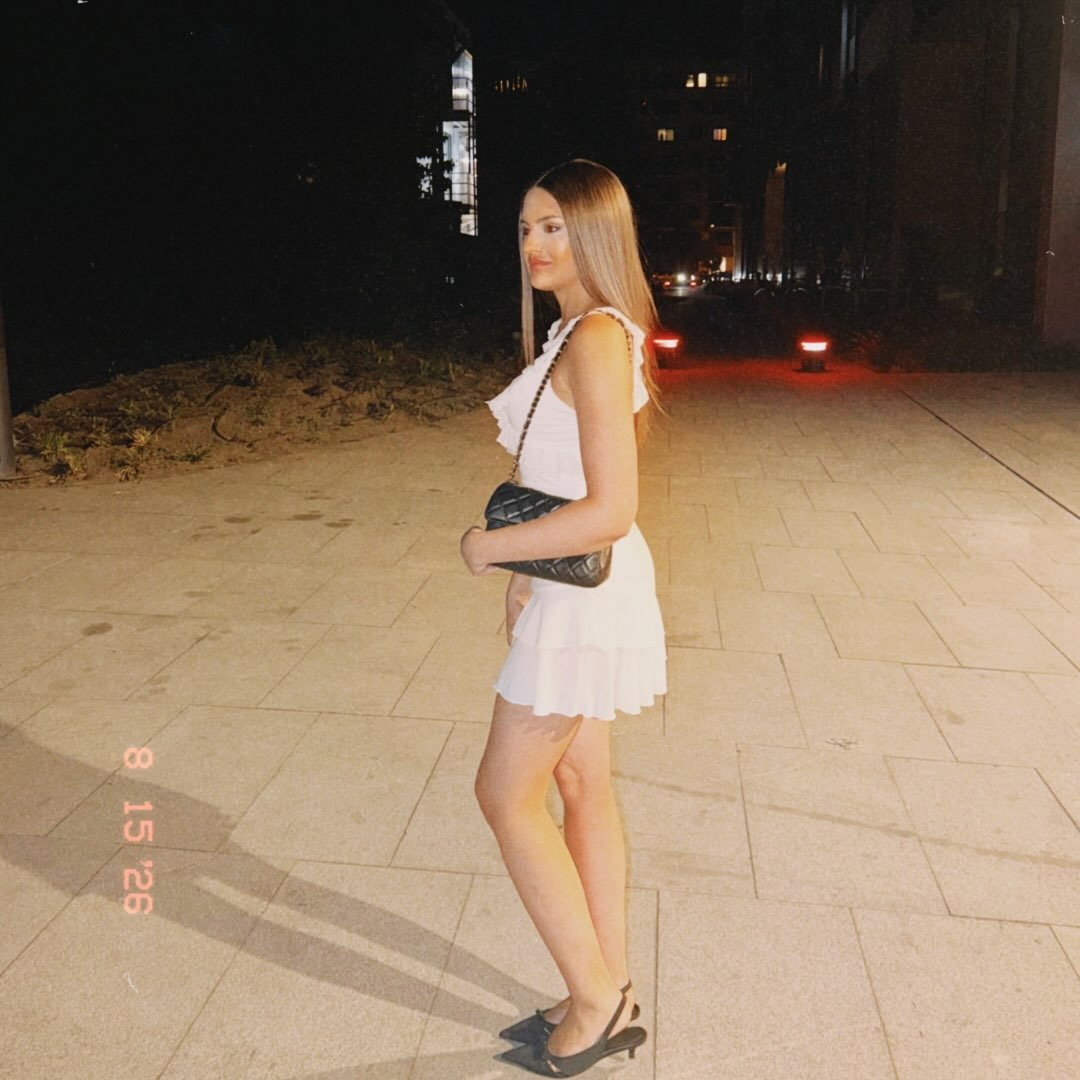 Instagram Profilbild von ana.ccra