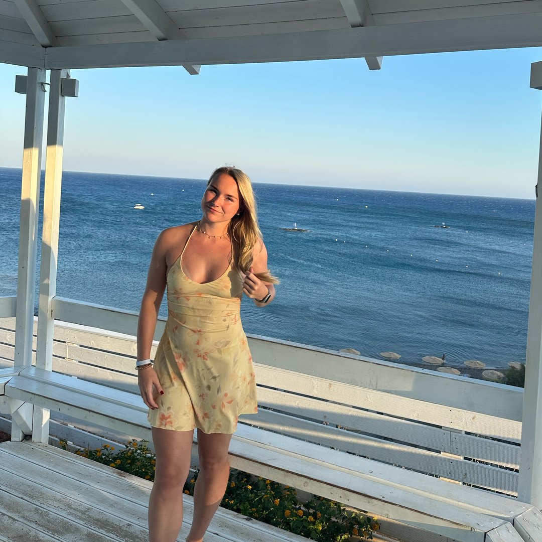 Instagram Profilbild von sxna18