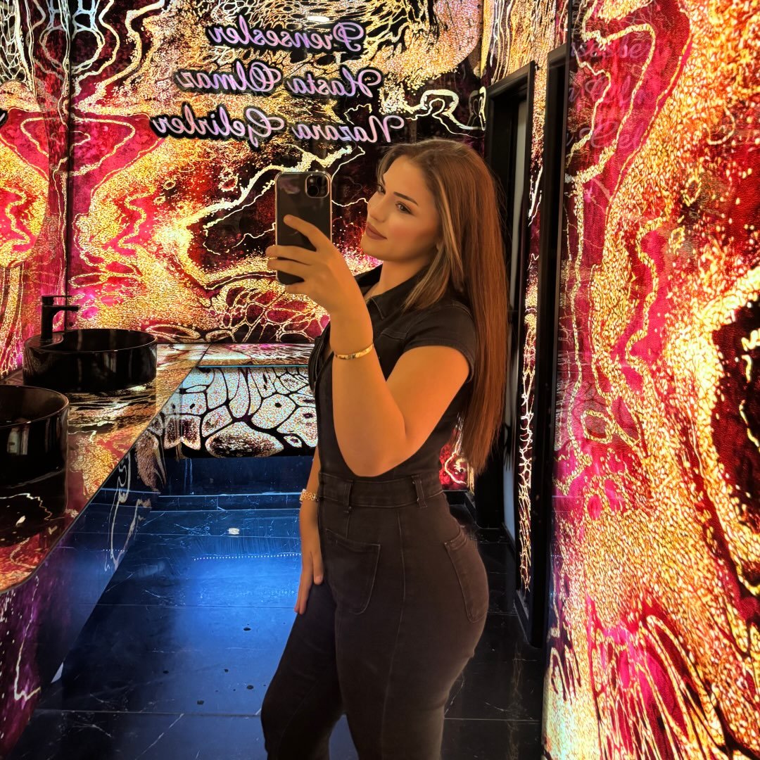 Instagram Profilbild von erylmzdamlaa