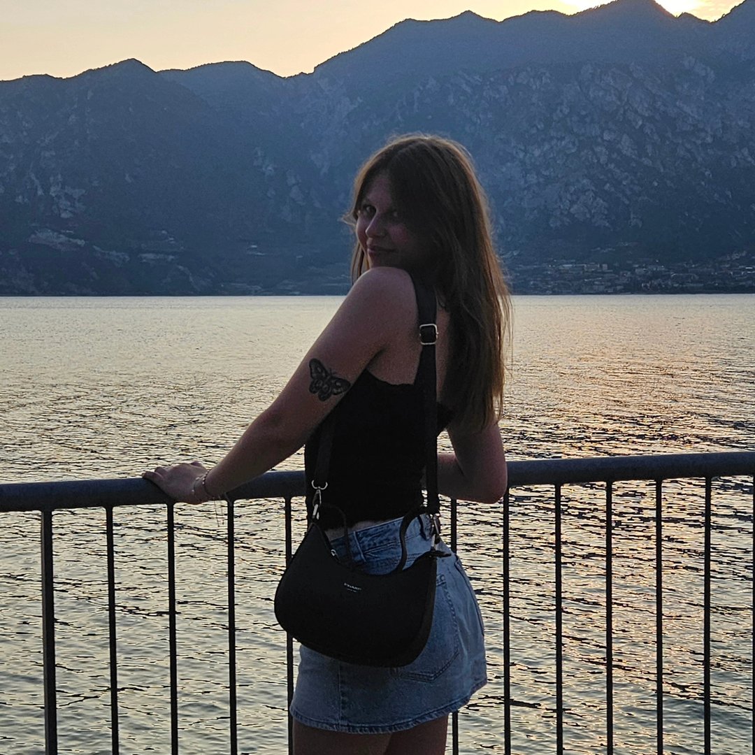 Instagram Profilbild von lina.rskz