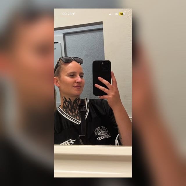 Instagram Profilbild von kb.lena