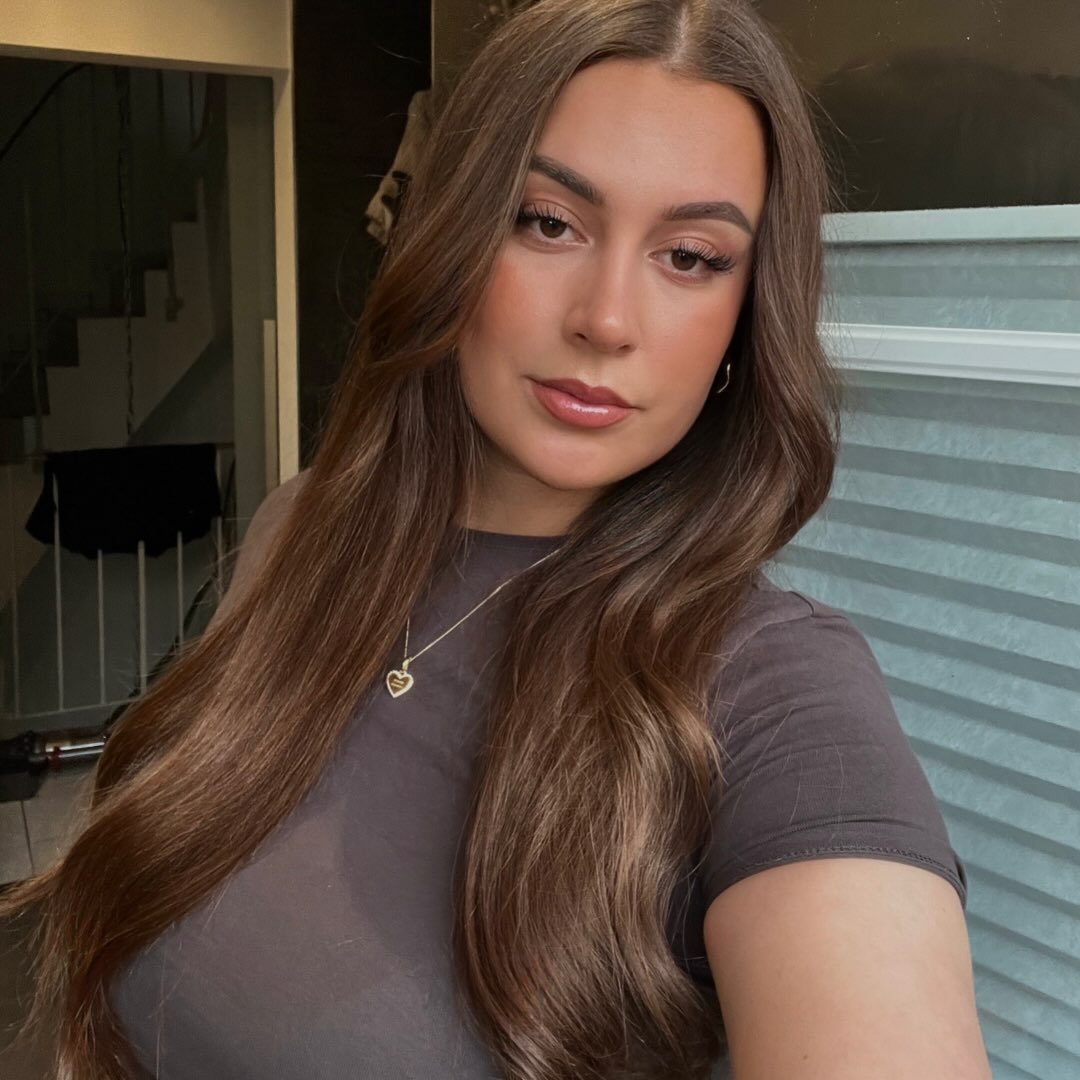 Instagram Profilbild von jil.ibg