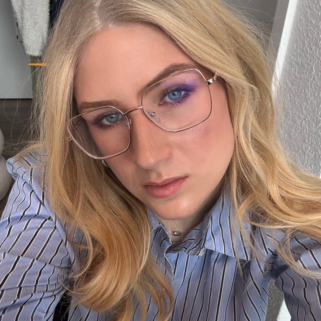 Instagram Profilbild von olivia_ip05