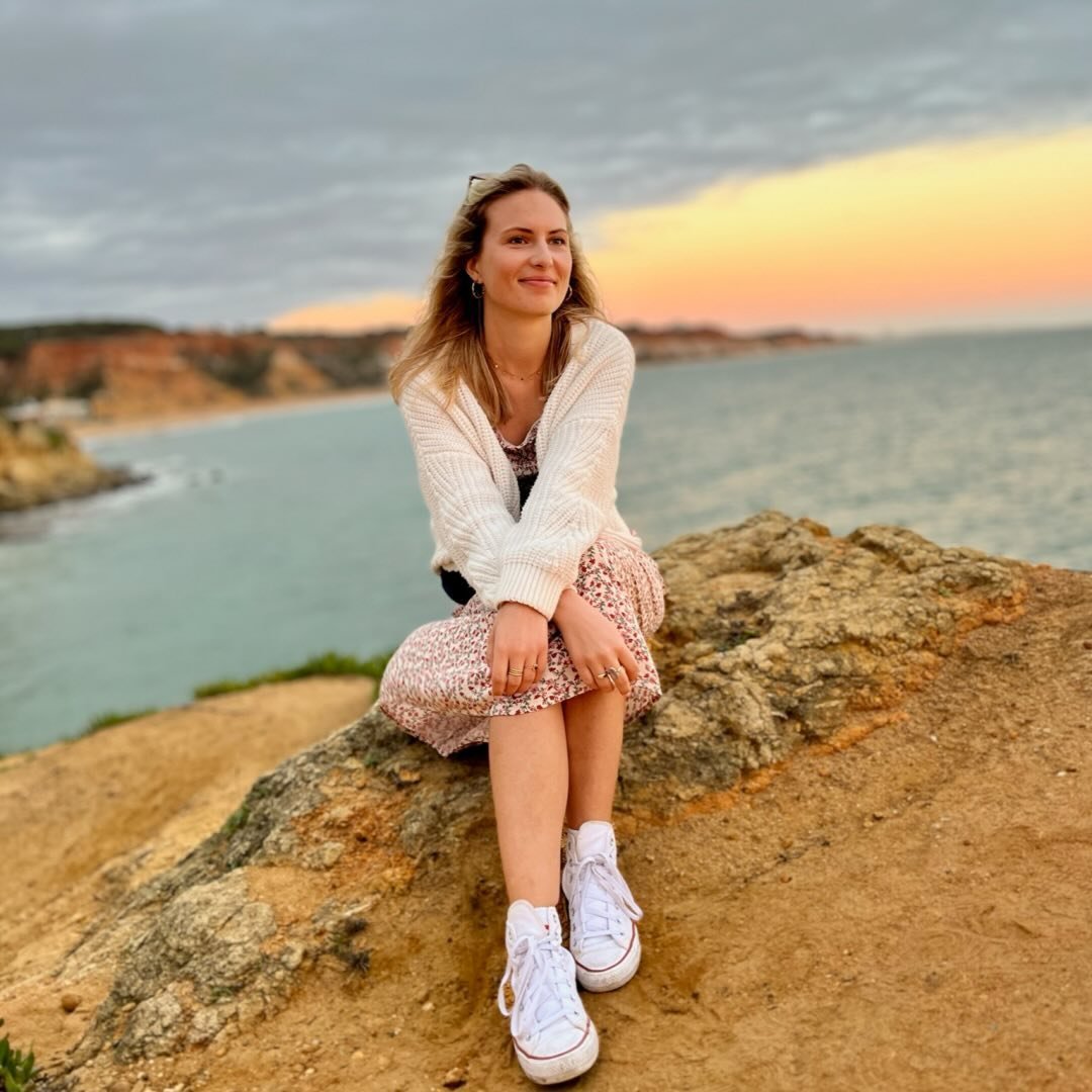 Instagram Profilbild von lisaaa_y