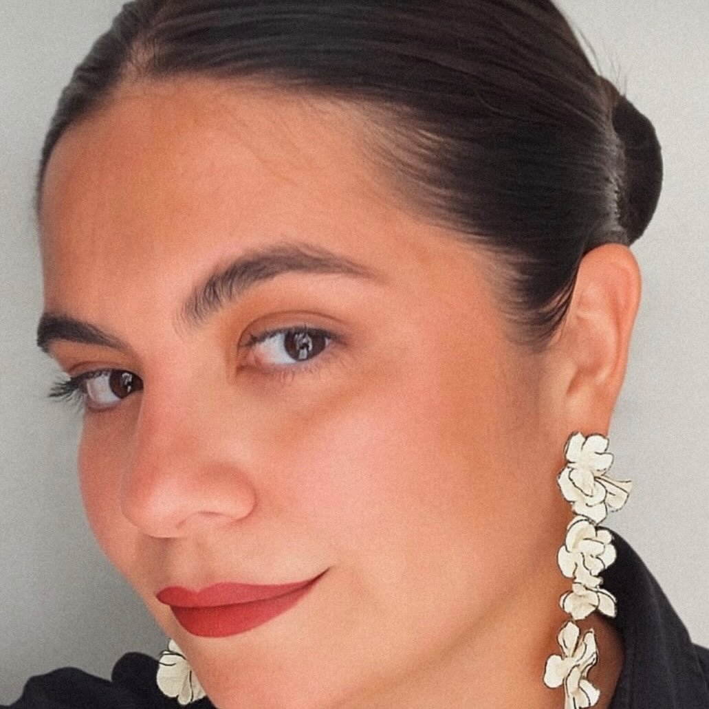 Instagram Profilbild von yaseminoee