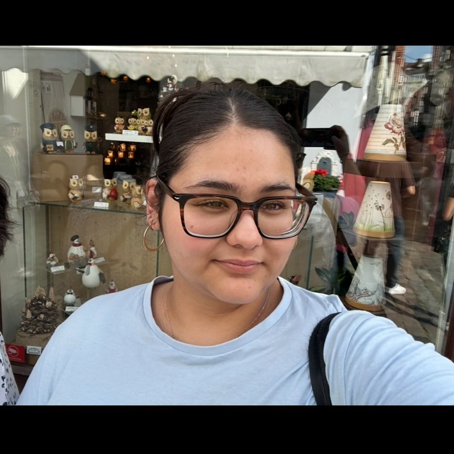 Instagram Profilbild von sinem.clp