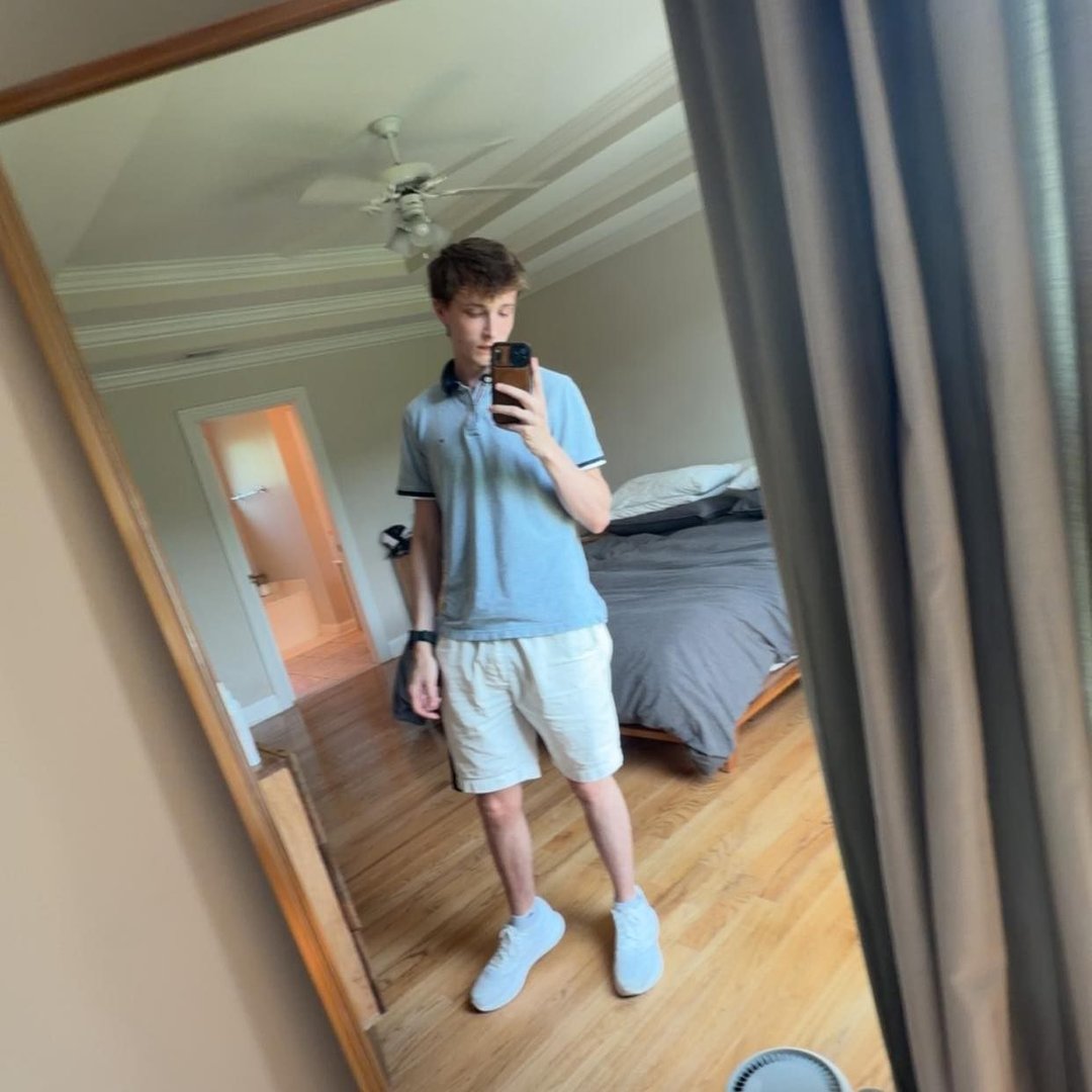 Instagram Profilbild von dayln.davis