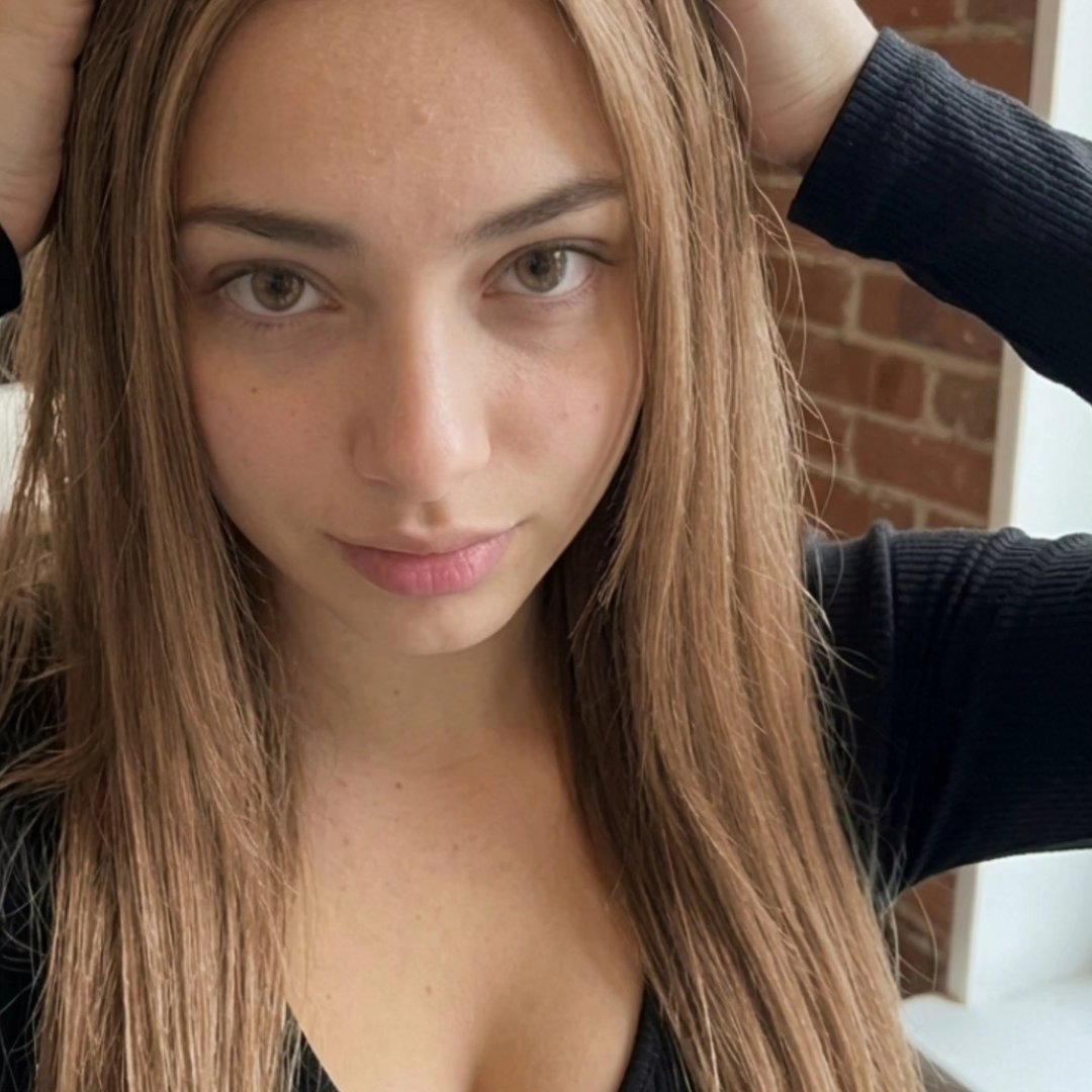 Instagram Profilbild von hena09._