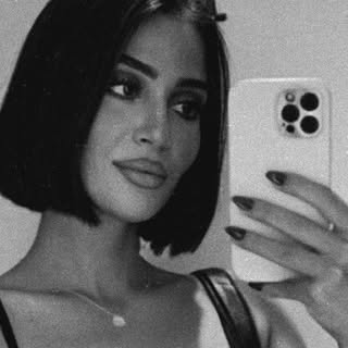 Instagram Profilbild von amina__el_zein