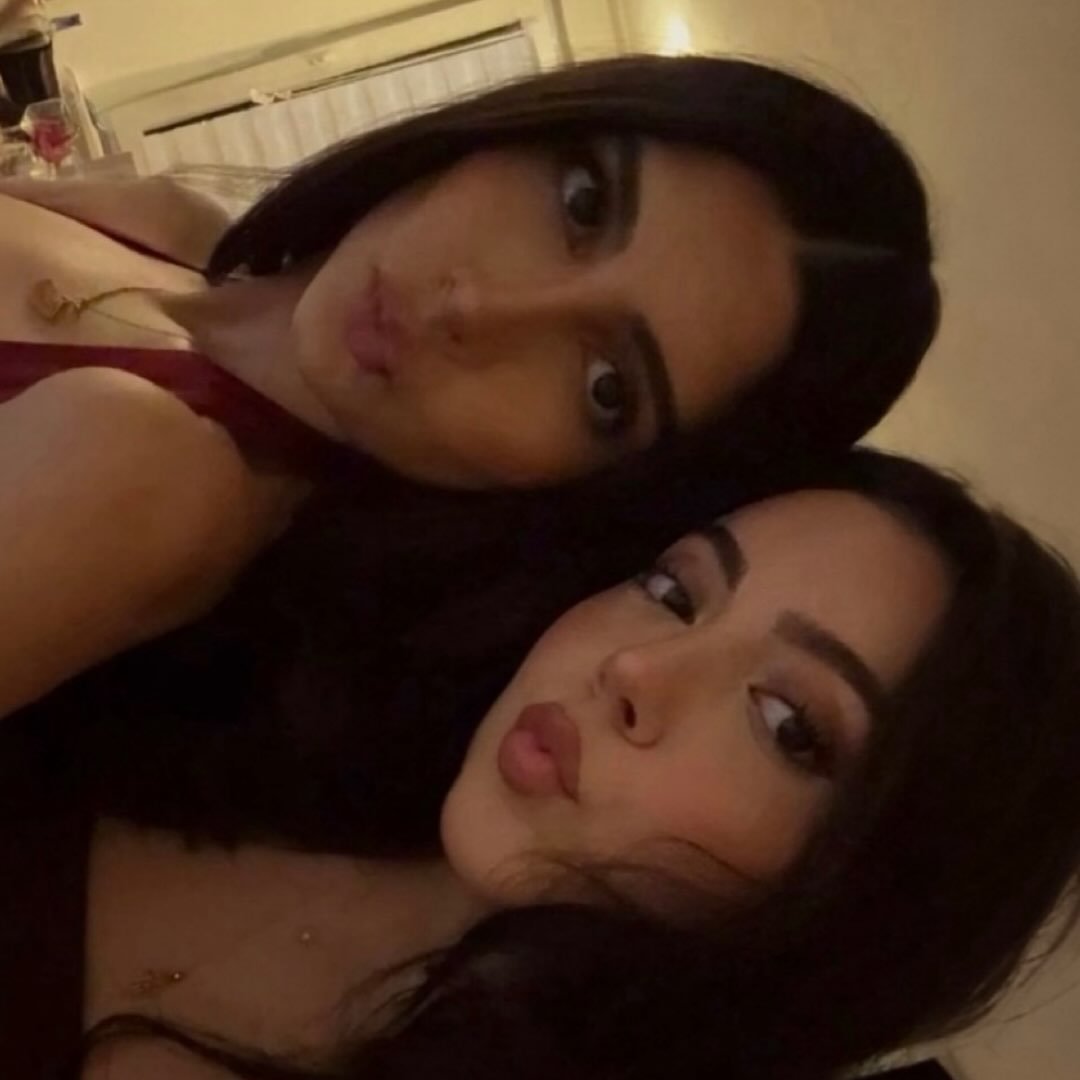 Instagram Profilbild von n6privat