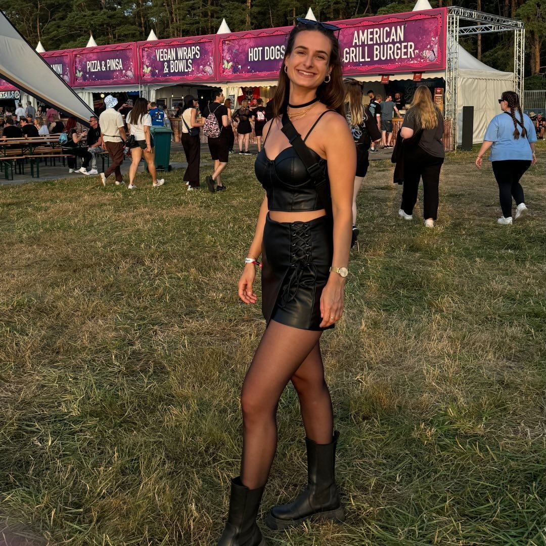 Instagram Profilbild von adri_rank