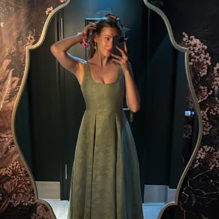 Instagram Profilbild von ms.betty.bilgeri