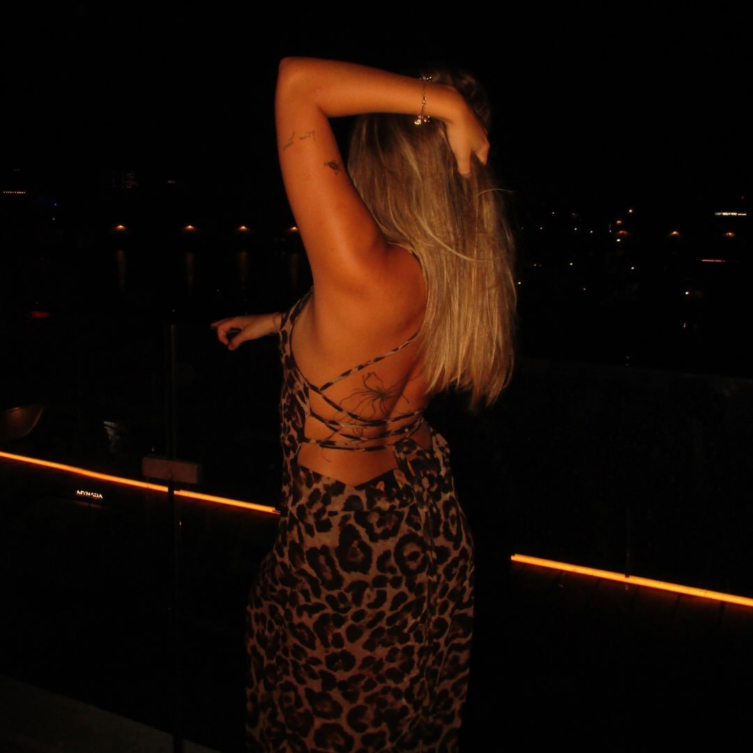 Instagram Profilbild von tabeaaaa.a