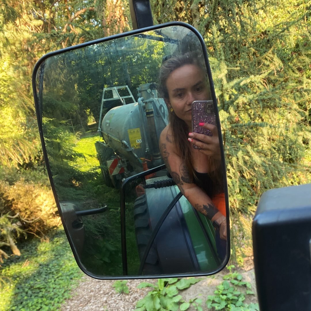 Instagram Profilbild von nathaliebaumknutscherin