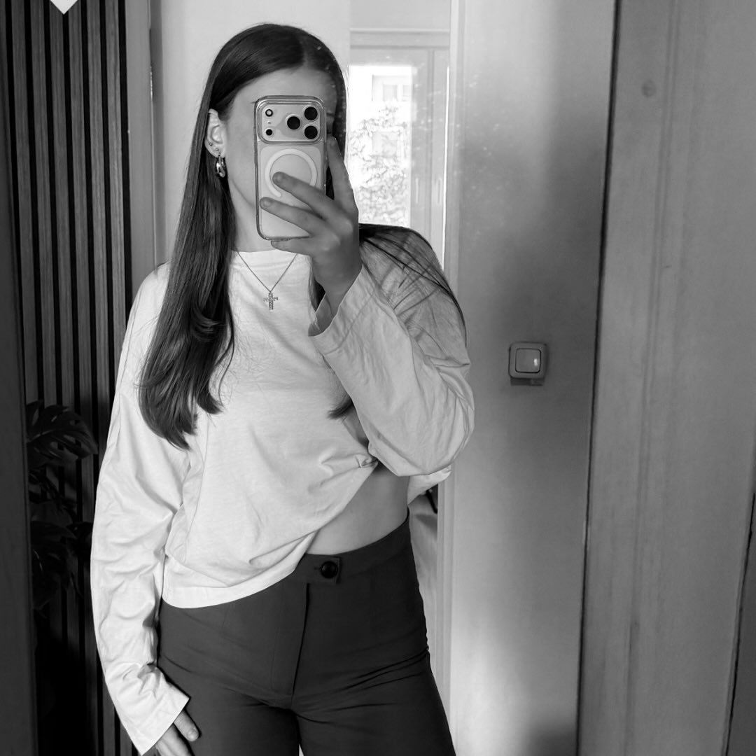 Instagram Profilbild von alena_jbe