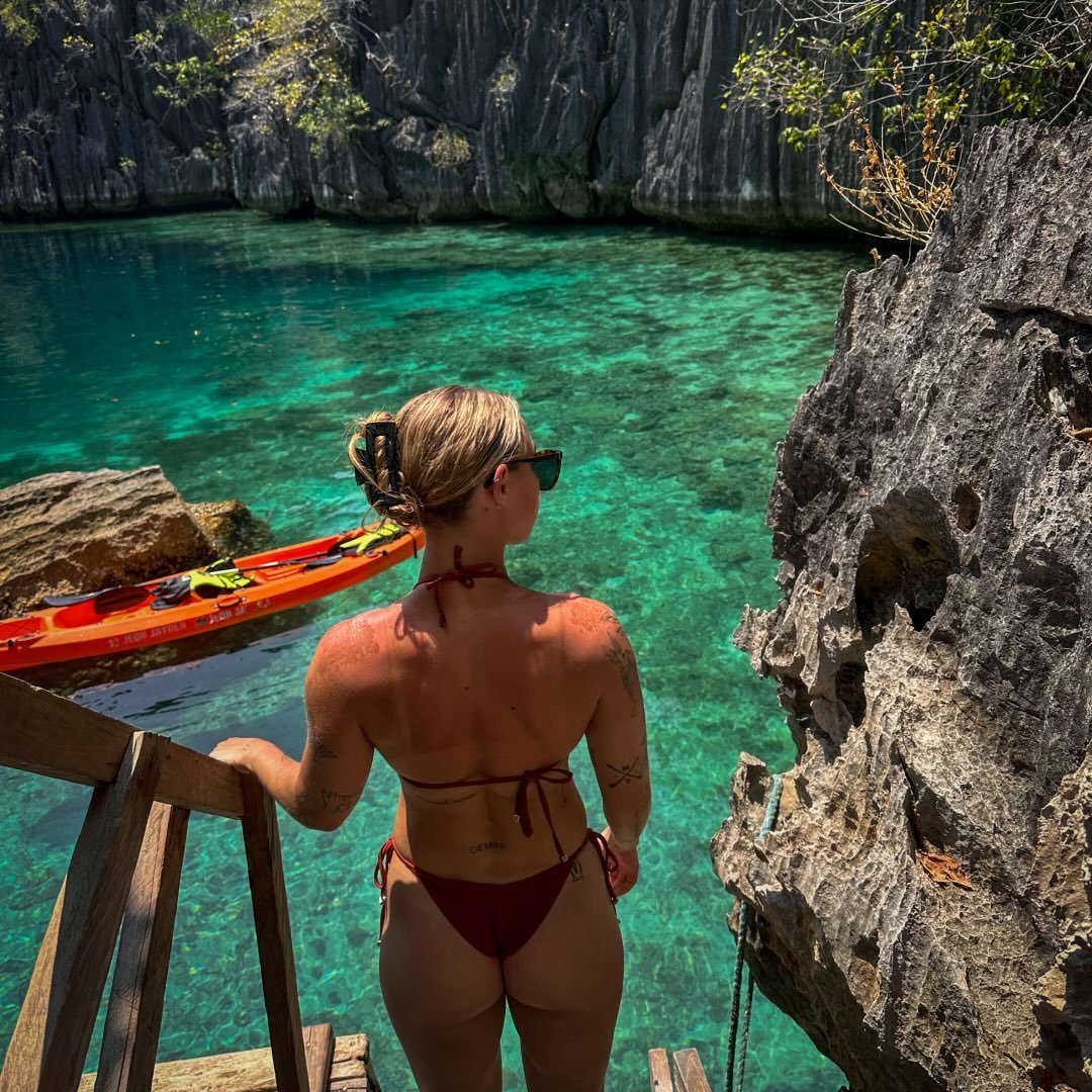 Instagram Profilbild von marinasaerchinger