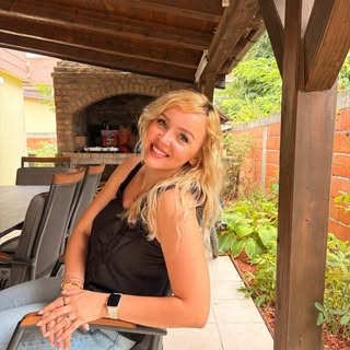 Instagram Profilbild von _en_ka_a
