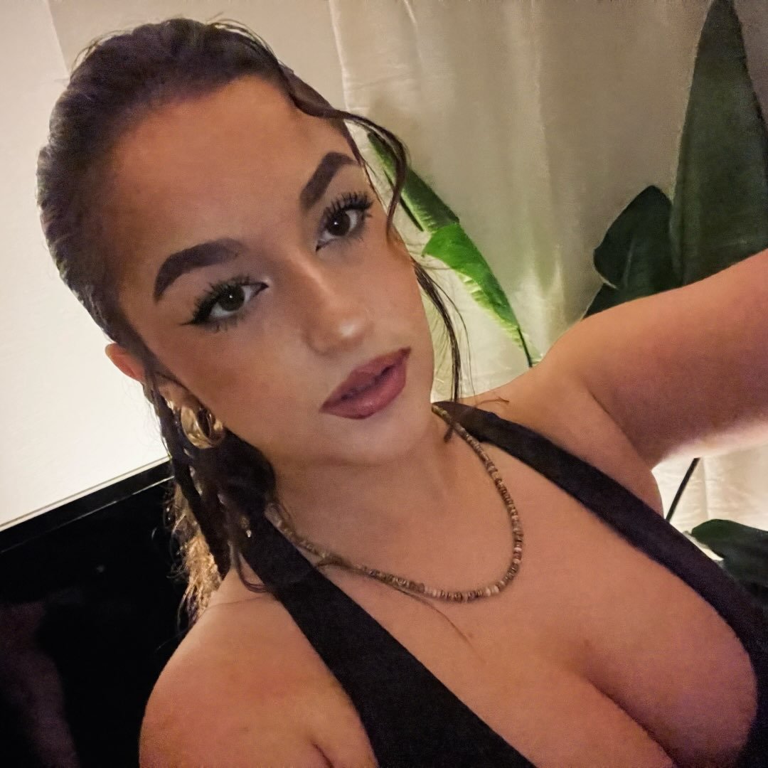 Instagram Profilbild von loujjjj