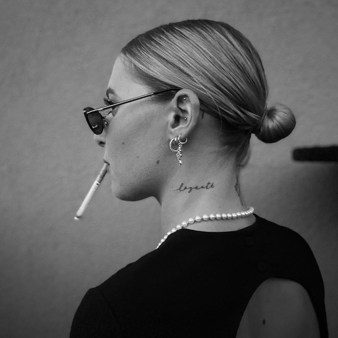 Instagram Profilbild von lisa_staudacher