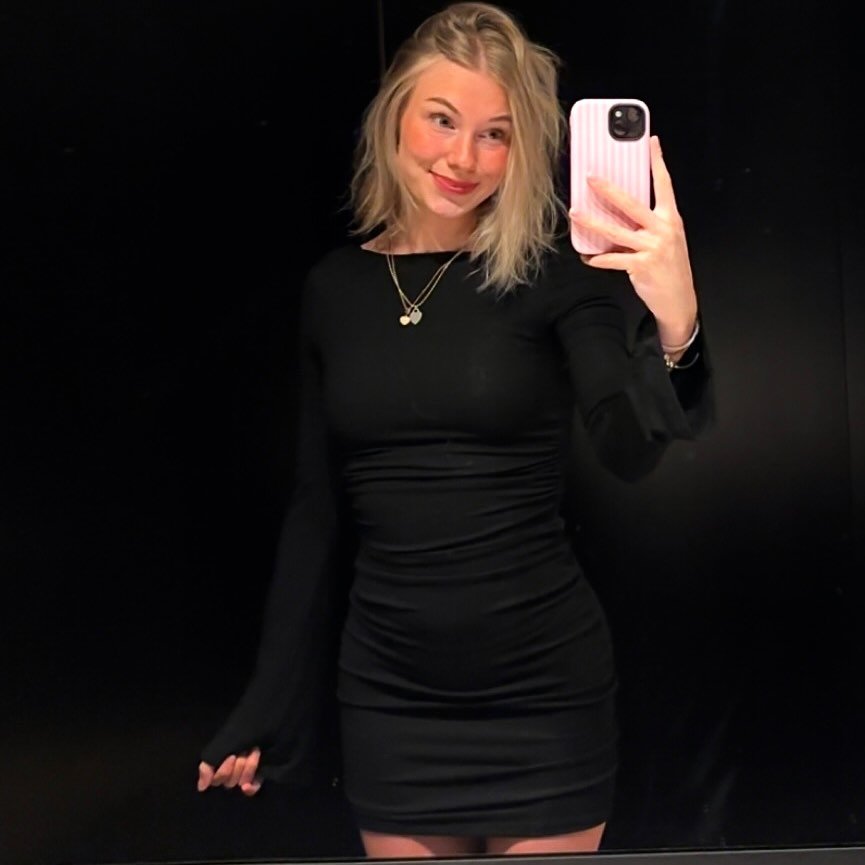 Instagram Profilbild von greta.klmn