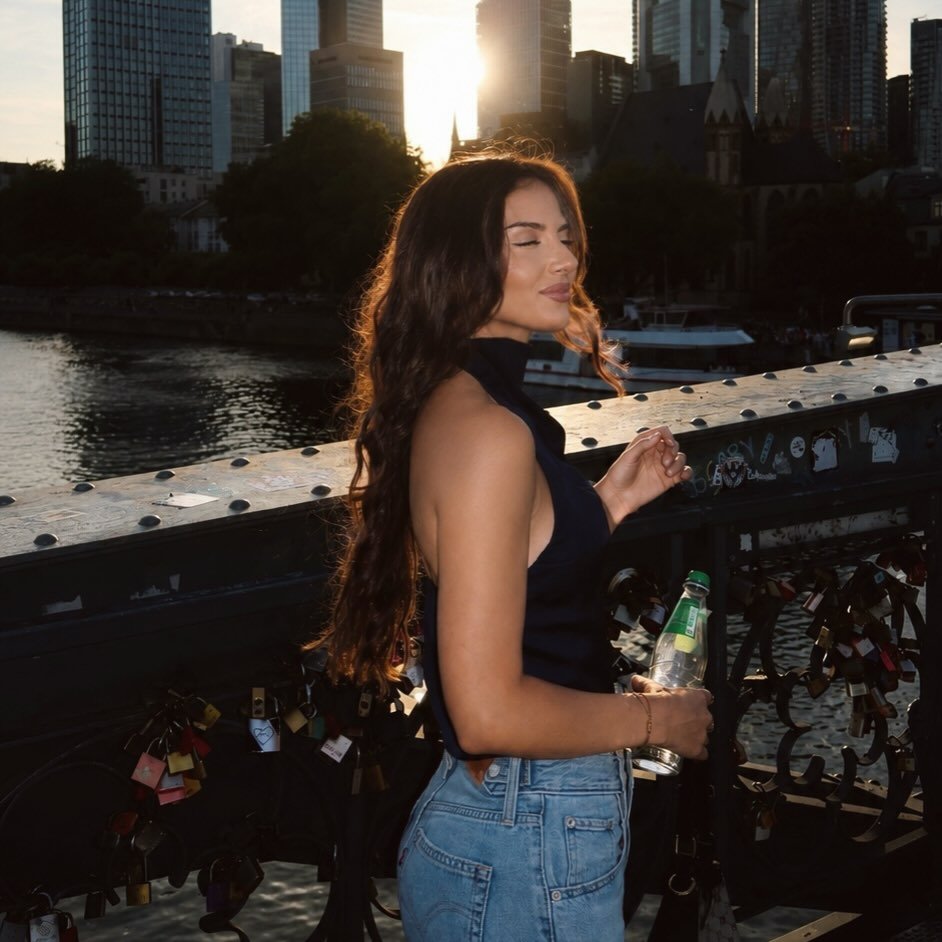 Instagram Profilbild von amina.epv