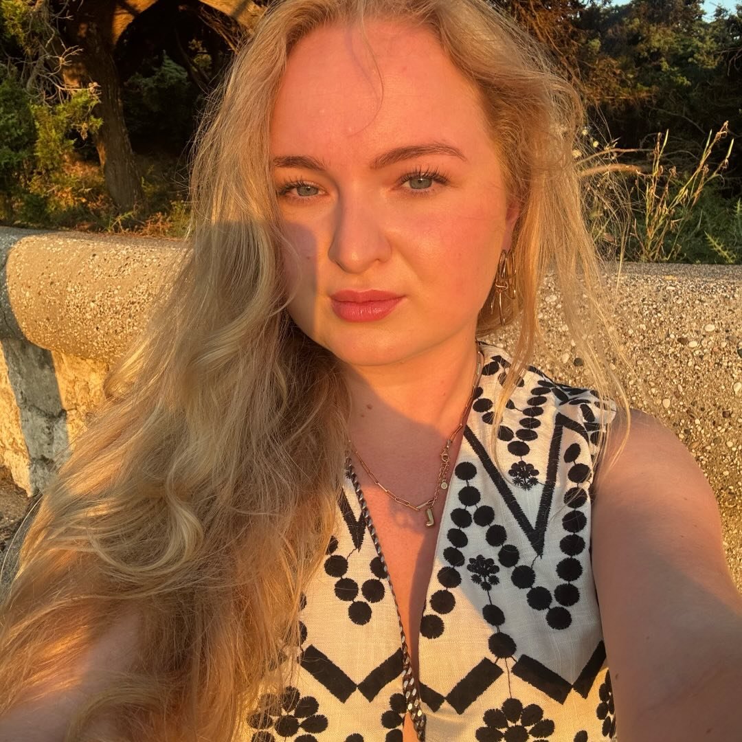 Instagram Profilbild von leoniealicab