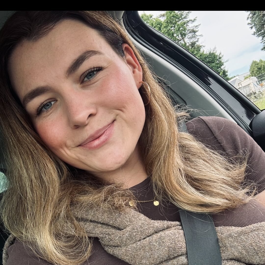 Instagram Profilbild von ann.faerber
