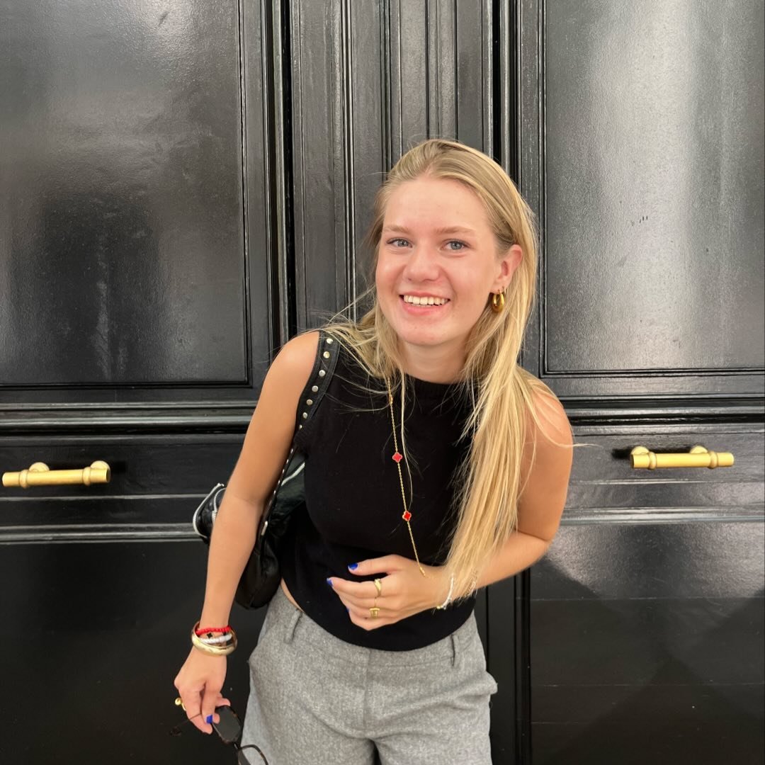 Instagram Profilbild von nelemarieee