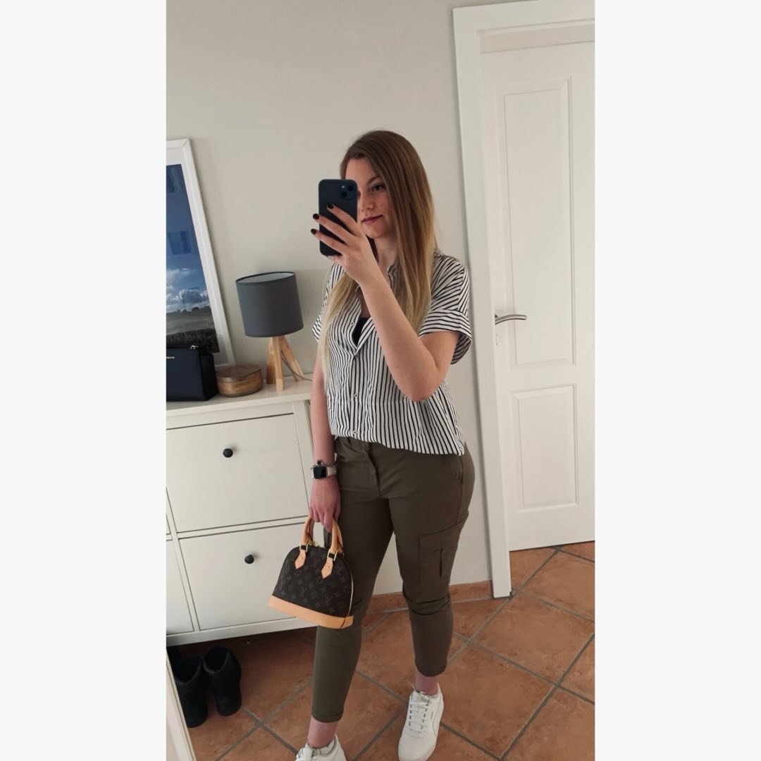 Instagram Profilbild von _loouix9