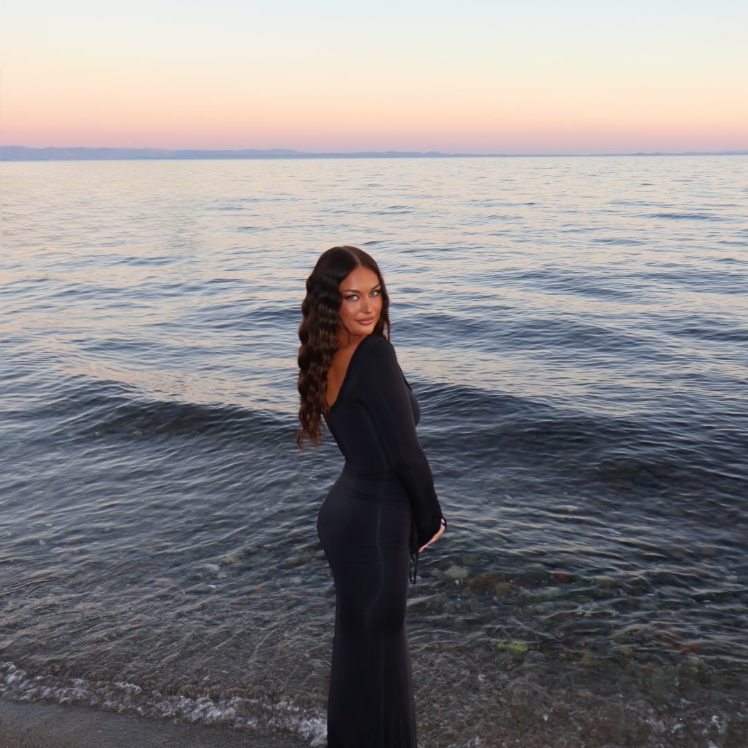 Instagram Profilbild von julia.ple_