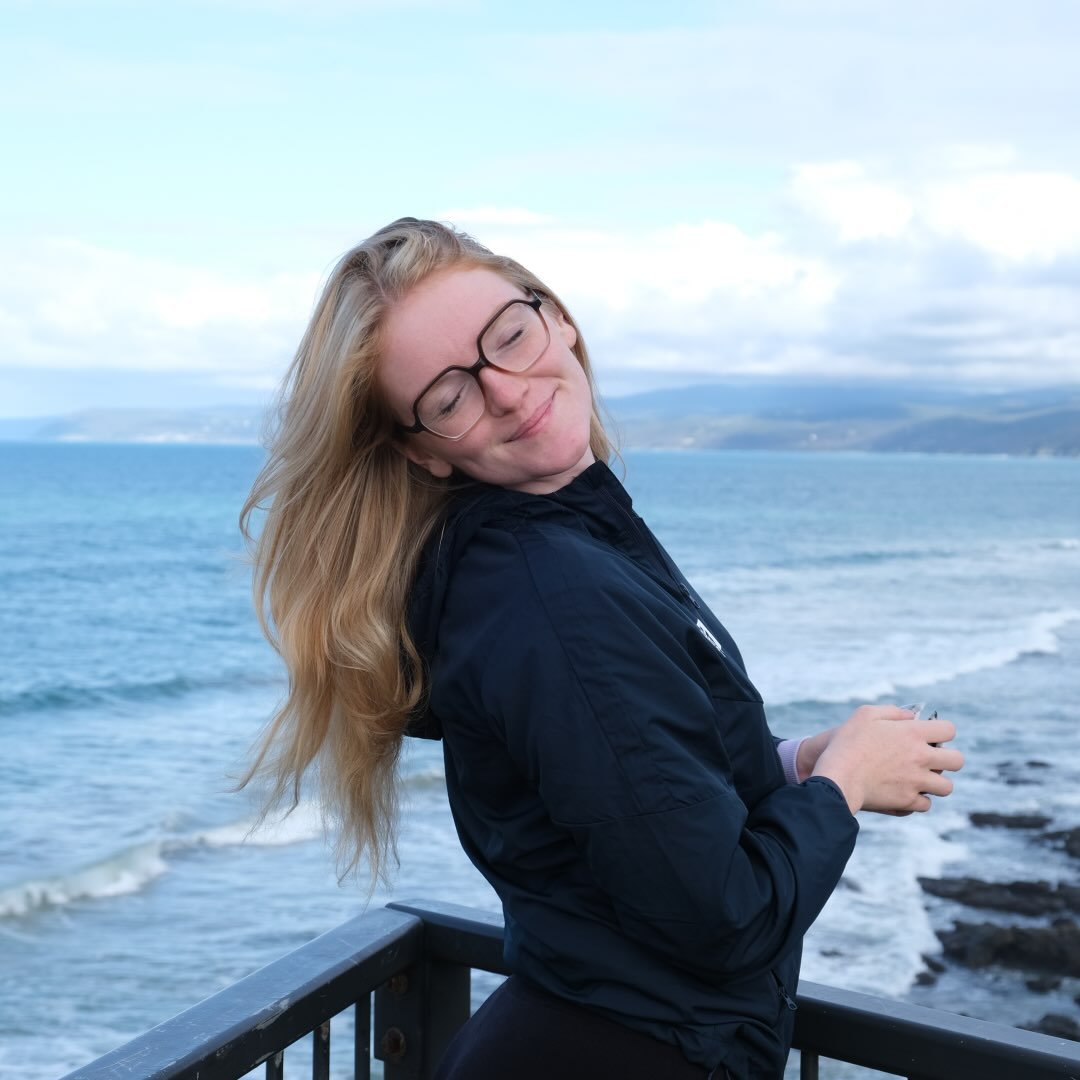 Instagram Profilbild von hanna_pohlmann