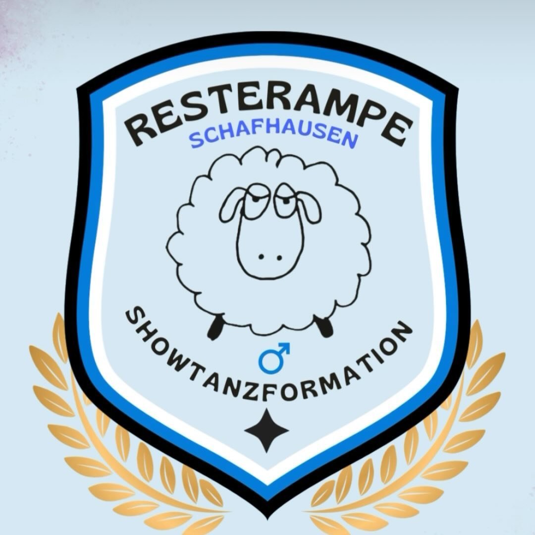 Instagram Profilbild von resterampe_schafhausen