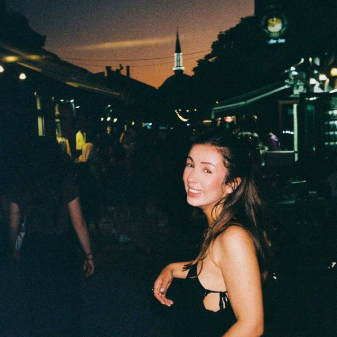 Instagram Profilbild von shy_n_y