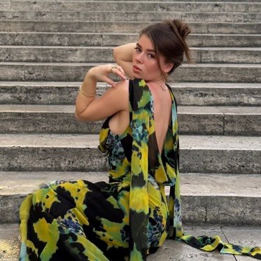 Instagram Profilbild von nawaravanessa