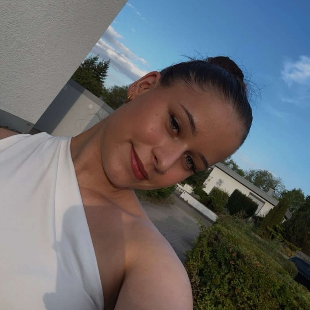 Instagram Profilbild von tschagge