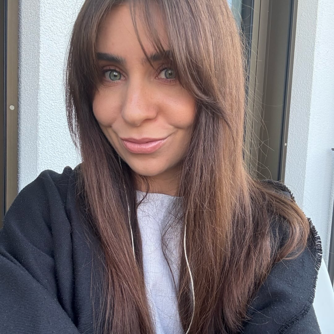Instagram Profilbild von teresa.reil