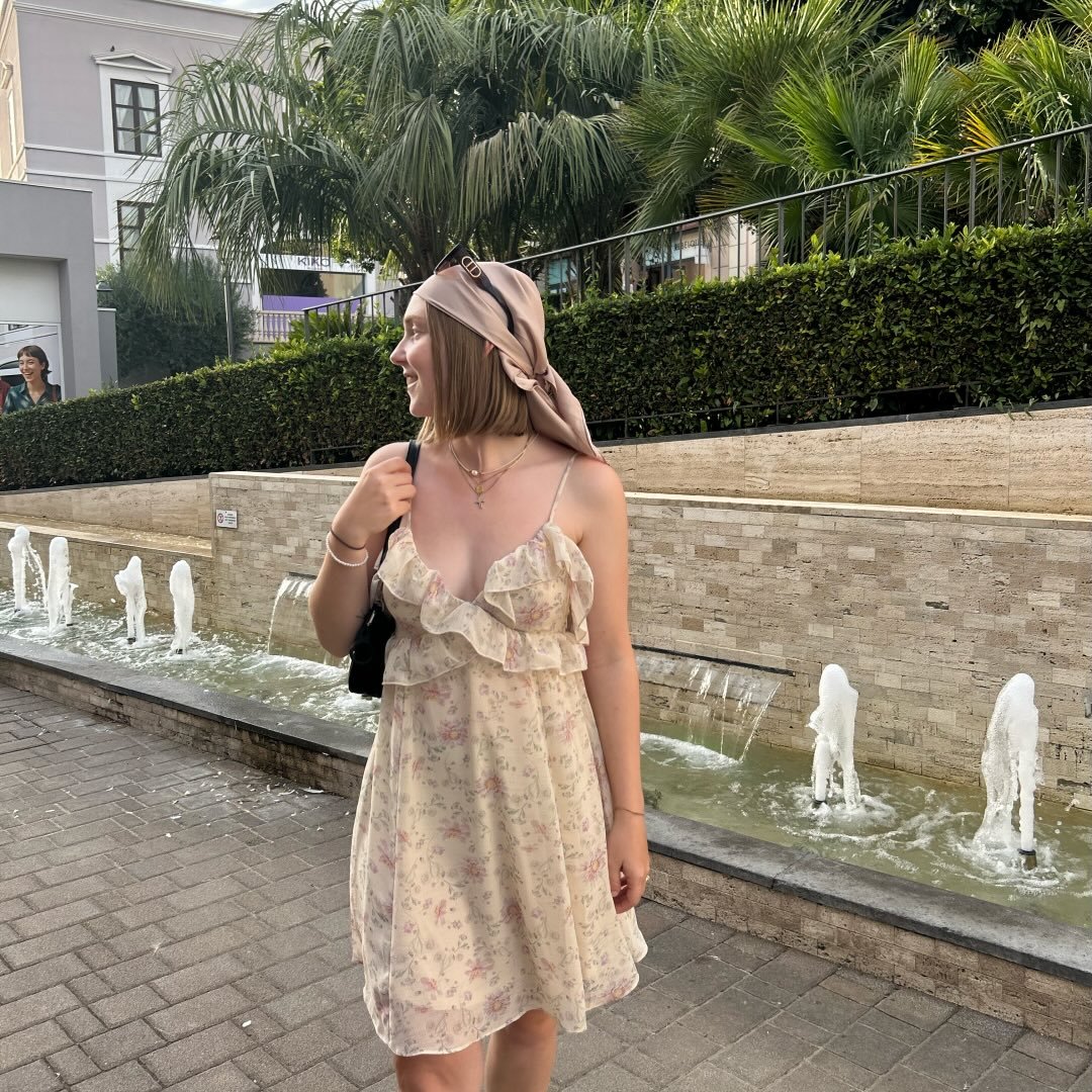 Instagram Profilbild von lisa.pairan4